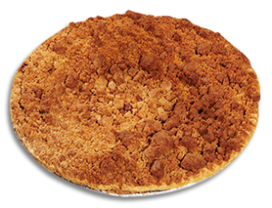 10cherrycrumblepie11401139__large
