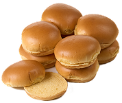 brioche