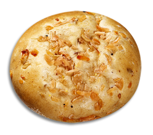 oniondinnerroll829__large