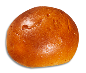 plainbrioche771__large